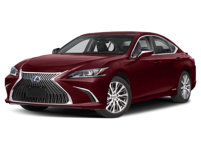 lexus es hybrid 2019 JTHB21B1XK2023452 image lexus es hybrid 2019 JTHB21B1XK2023452 image